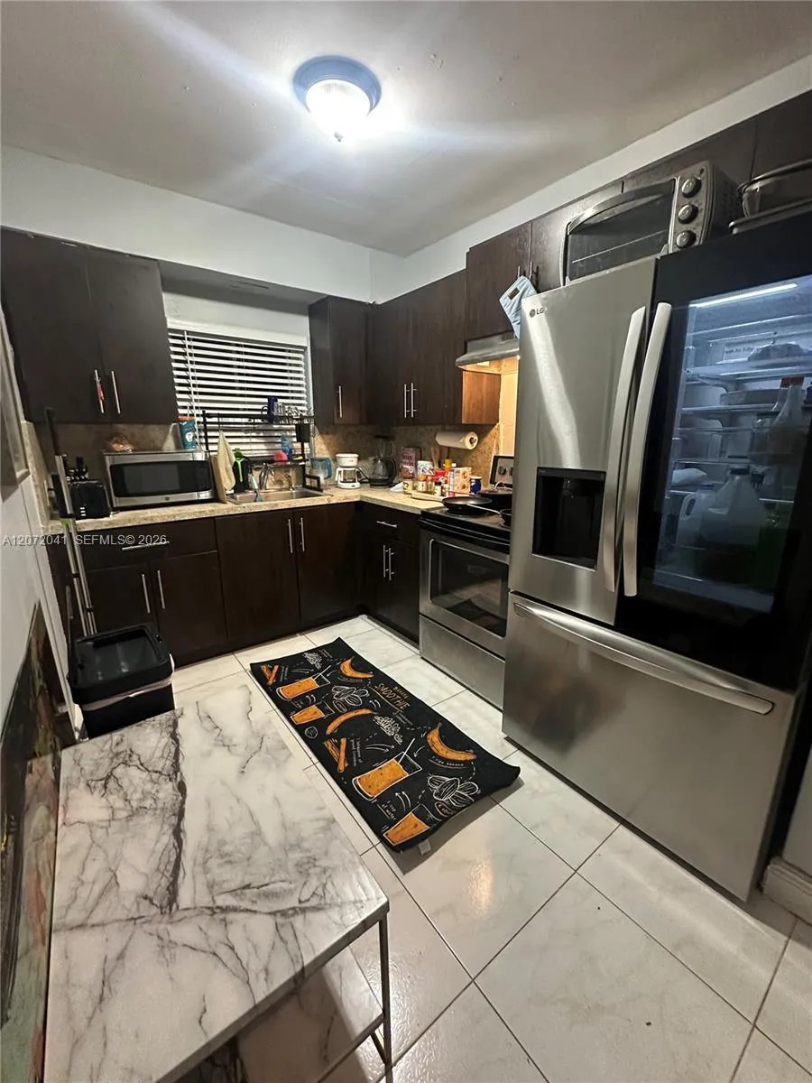 382 NW 82nd St #382 Miami, FL 33150