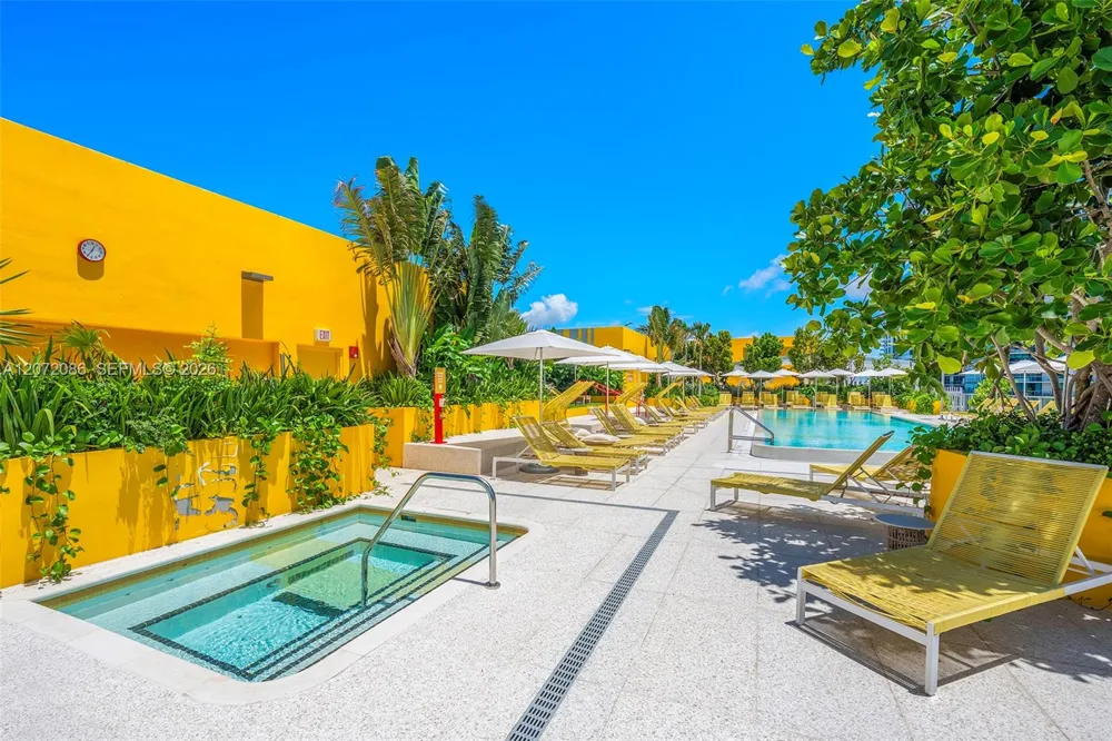 90 NE 32 #822 Miami, FL 33127