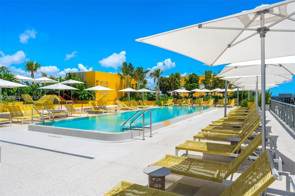 90 NE 32 #822 Miami, FL 33127