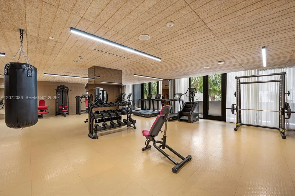 90 NE 32 #822 Miami, FL 33127