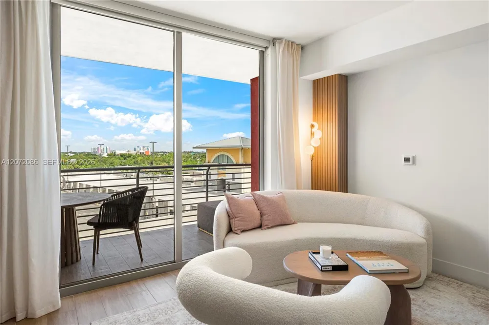 90 NE 32 #822 Miami, FL 33127