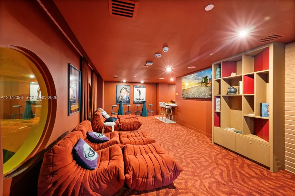 90 NE 32 #822 Miami, FL 33127