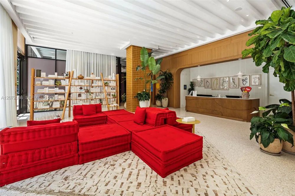 90 NE 32 #822 Miami, FL 33127