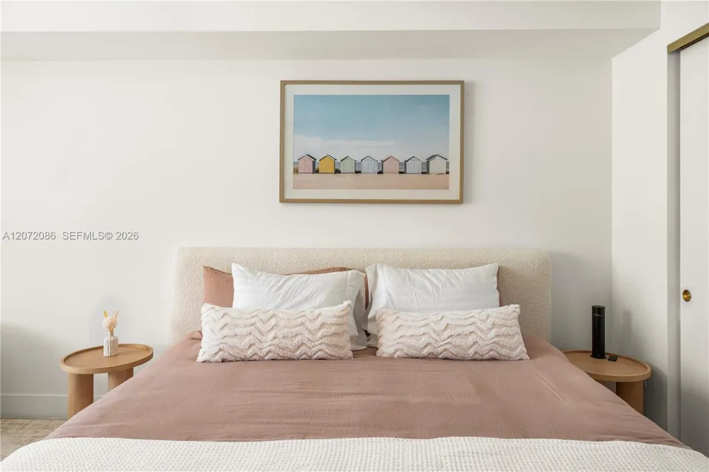 90 NE 32 #822 Miami, FL 33127