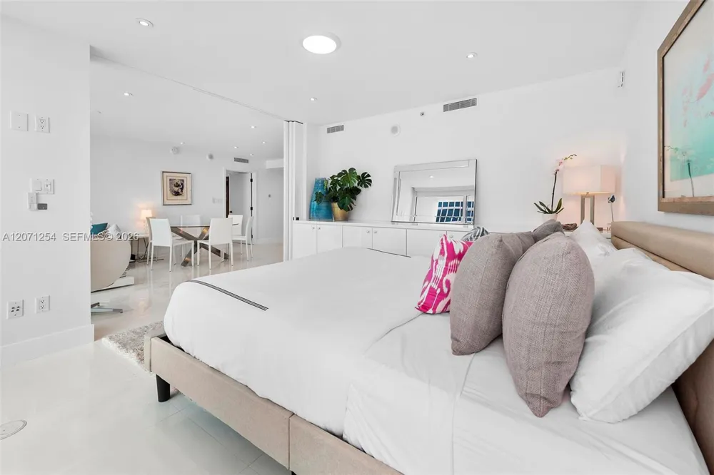 6801 Collins Ave #1206/1210 Miami Beach, FL 33141