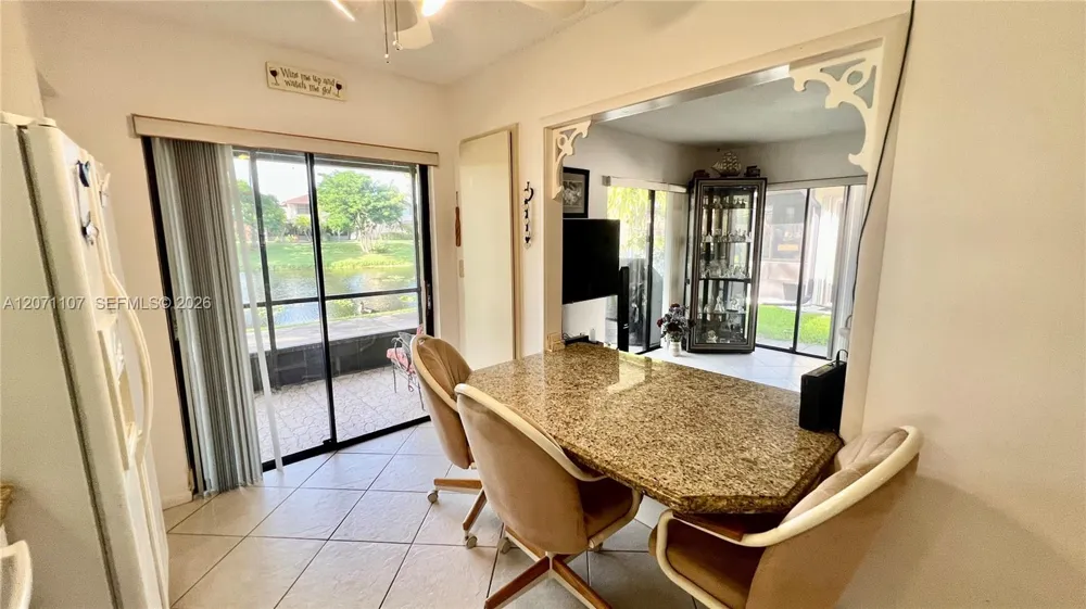 5437 Mendoza St West Palm Beach, FL 33415