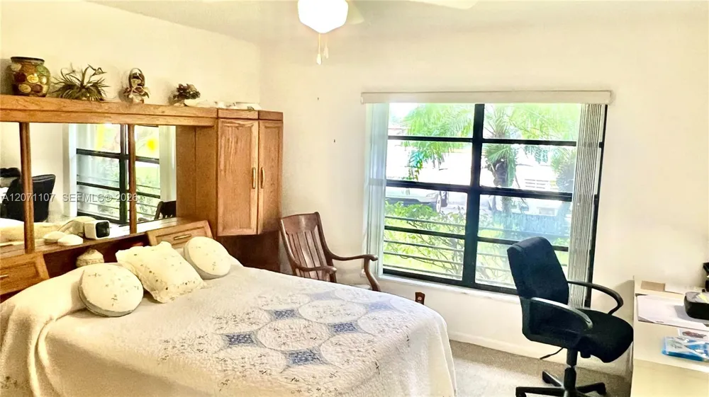 5437 Mendoza St West Palm Beach, FL 33415