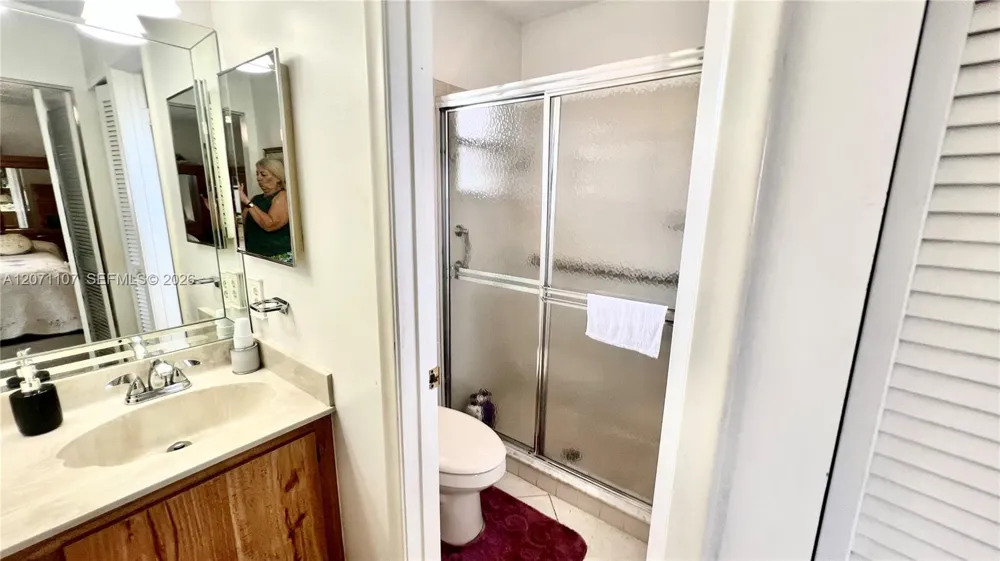5437 Mendoza St West Palm Beach, FL 33415