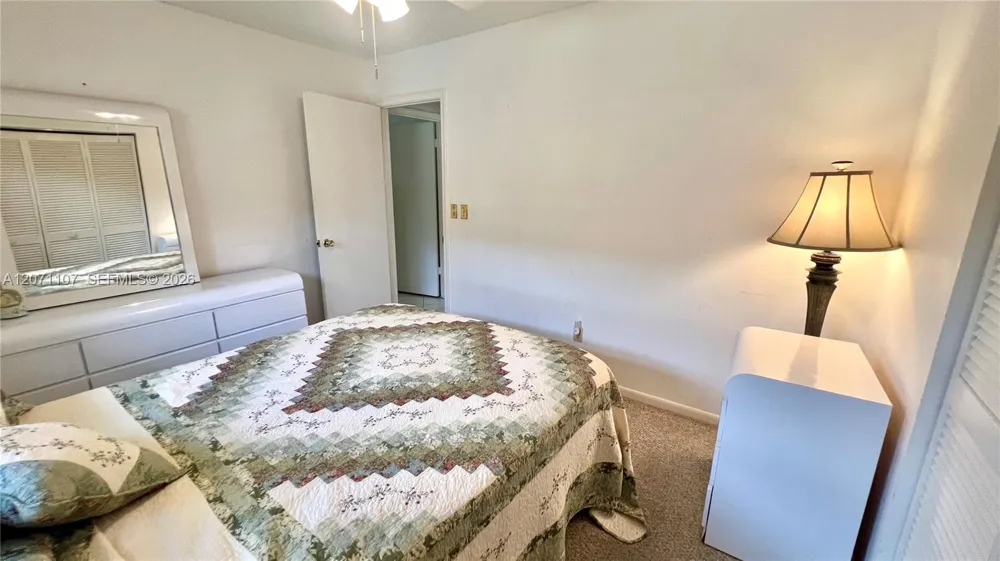5437 Mendoza St West Palm Beach, FL 33415