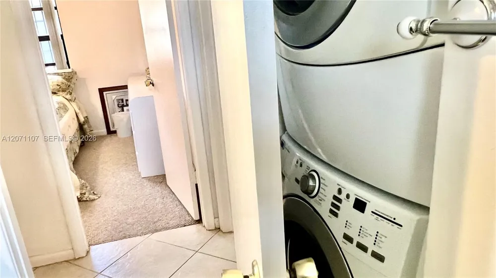 5437 Mendoza St West Palm Beach, FL 33415