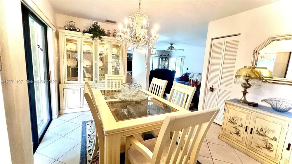 5437 Mendoza St West Palm Beach, FL 33415