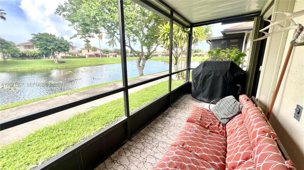 5437 Mendoza St West Palm Beach, FL 33415