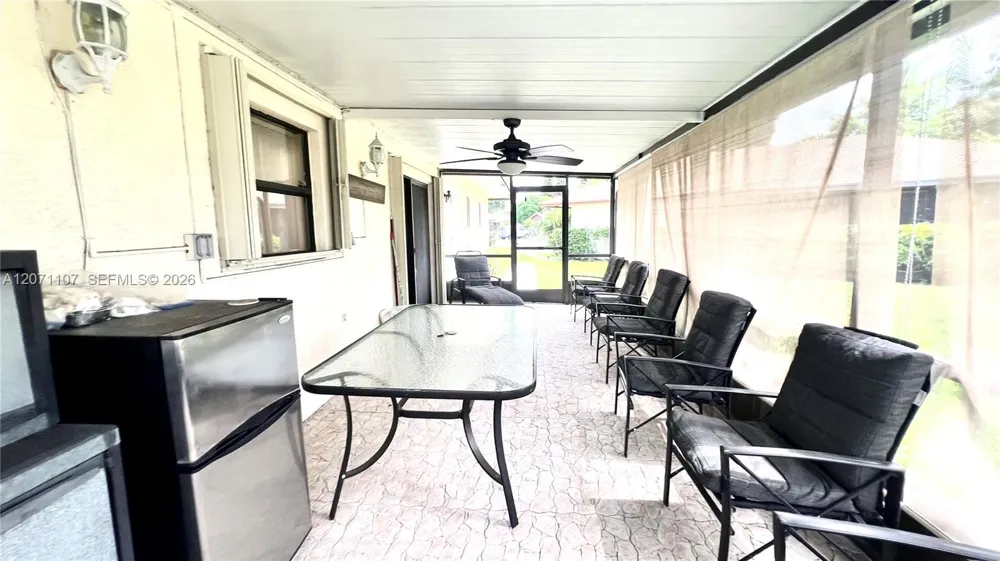 5437 Mendoza St West Palm Beach, FL 33415