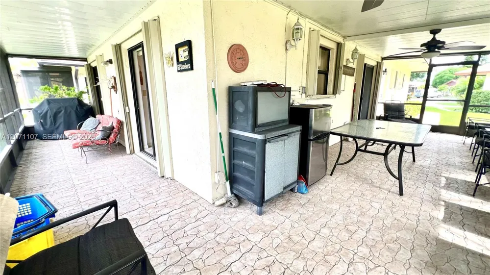 5437 Mendoza St West Palm Beach, FL 33415