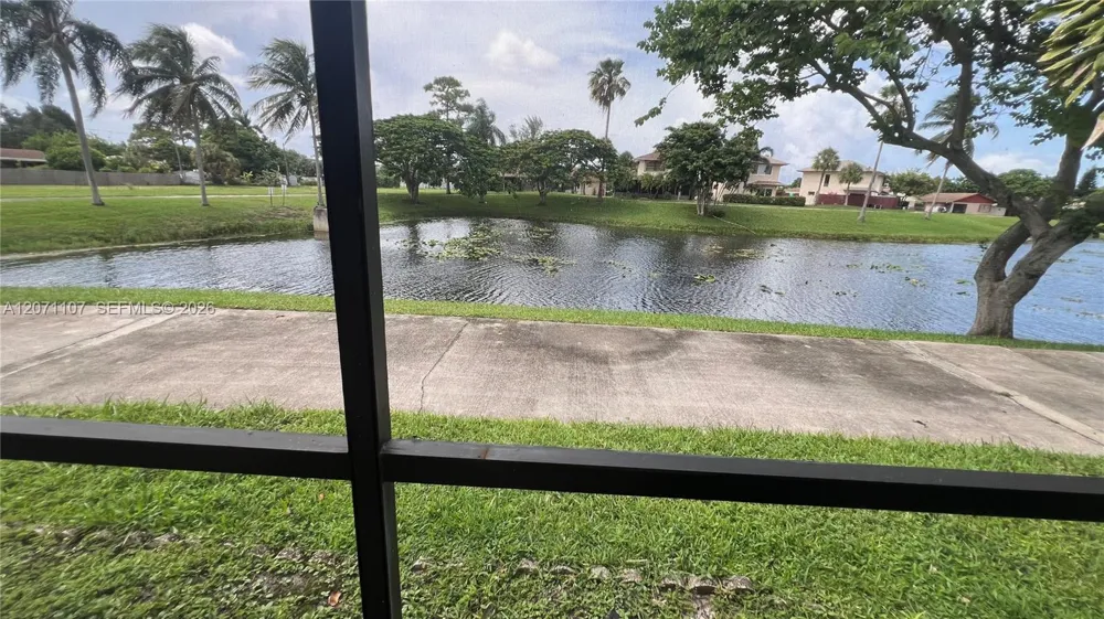 5437 Mendoza St West Palm Beach, FL 33415