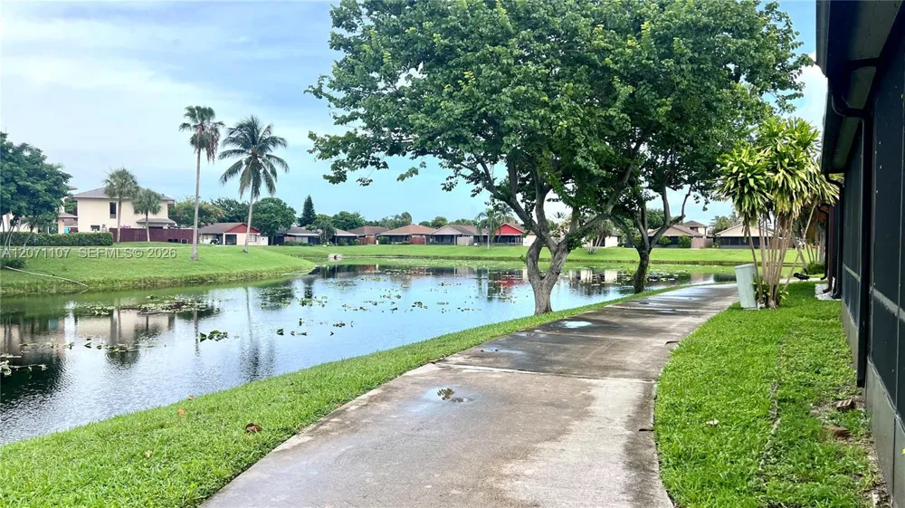 5437 Mendoza St West Palm Beach, FL 33415