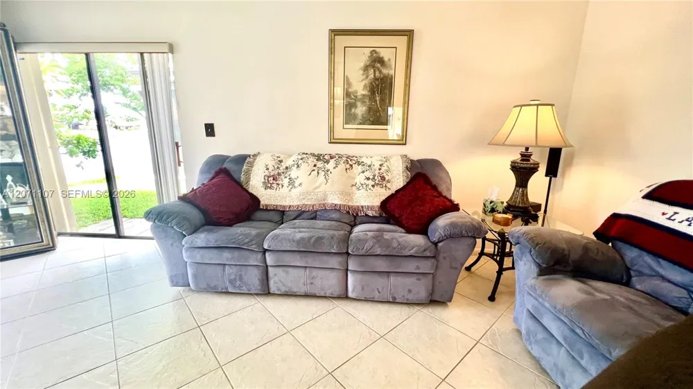 5437 Mendoza St West Palm Beach, FL 33415