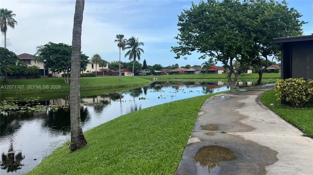 5437 Mendoza St West Palm Beach, FL 33415