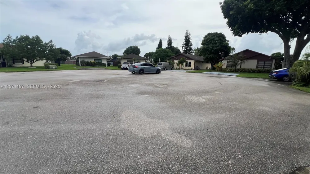 5437 Mendoza St West Palm Beach, FL 33415