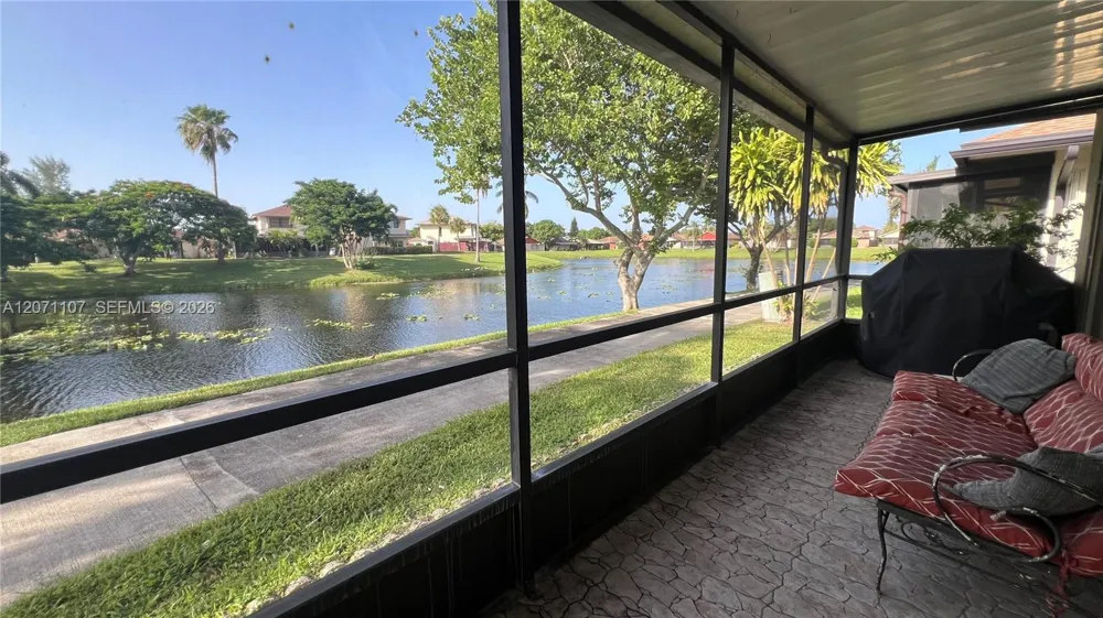 5437 Mendoza St West Palm Beach, FL 33415
