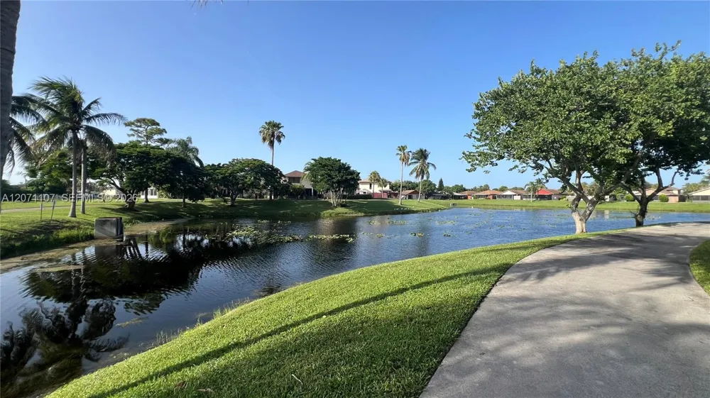 5437 Mendoza St West Palm Beach, FL 33415