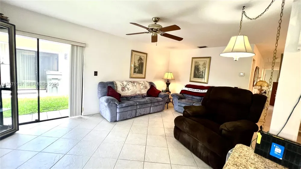 5437 Mendoza St West Palm Beach, FL 33415