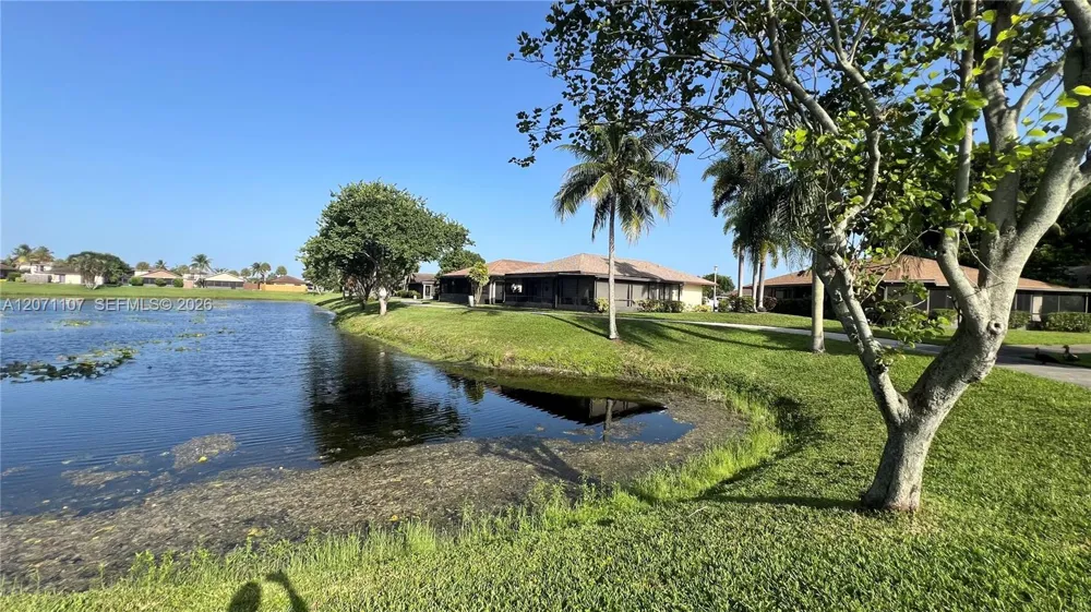 5437 Mendoza St West Palm Beach, FL 33415