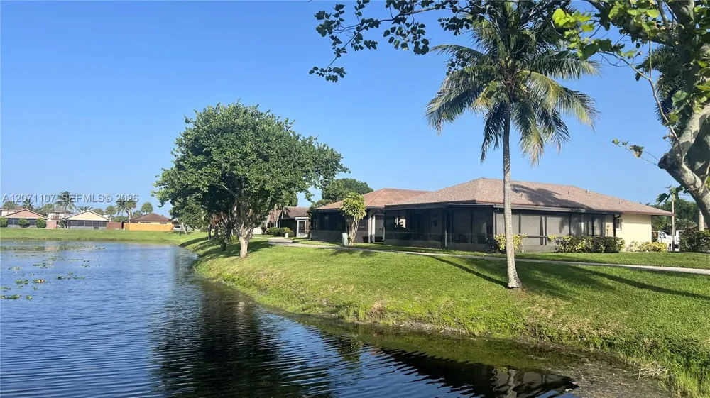 5437 Mendoza St West Palm Beach, FL 33415