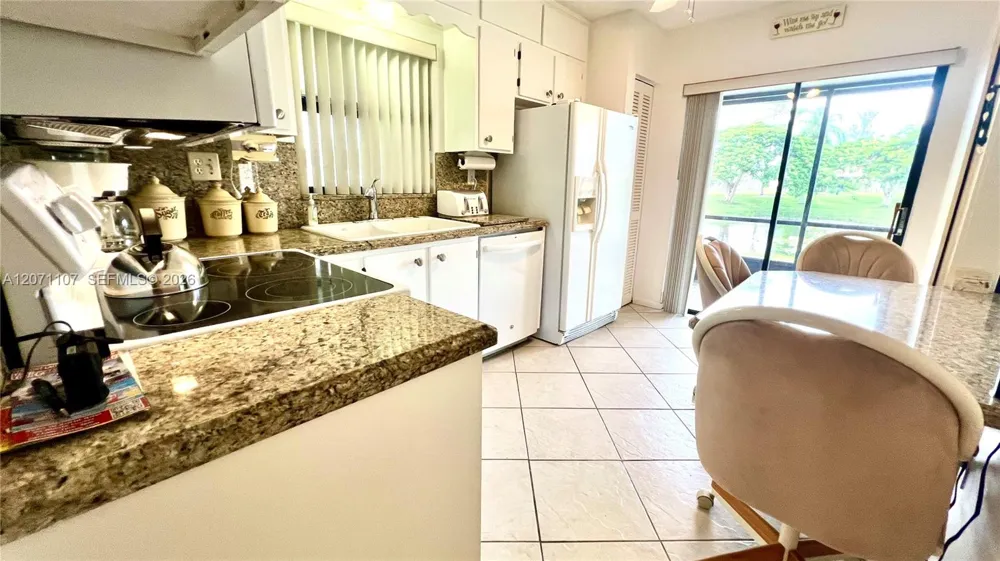 5437 Mendoza St West Palm Beach, FL 33415