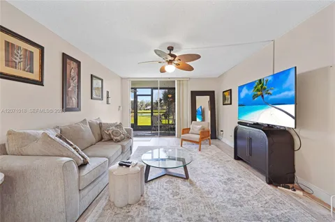 3241 Holiday Springs Blvd #106