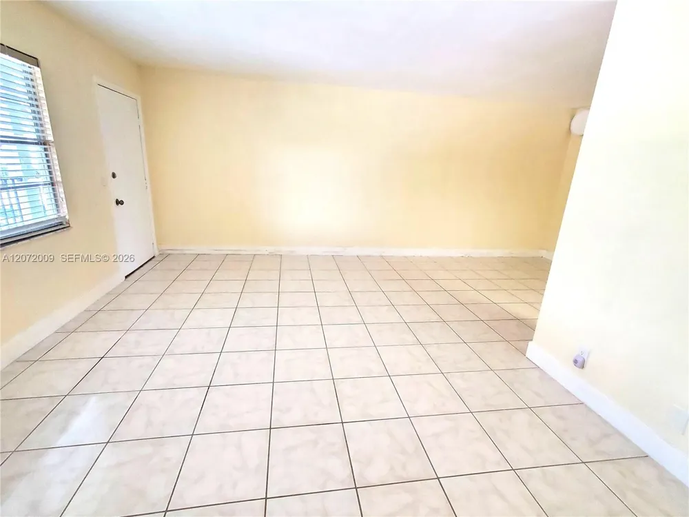 251 SW 132nd Way #208H Pembroke Pines, FL 33027