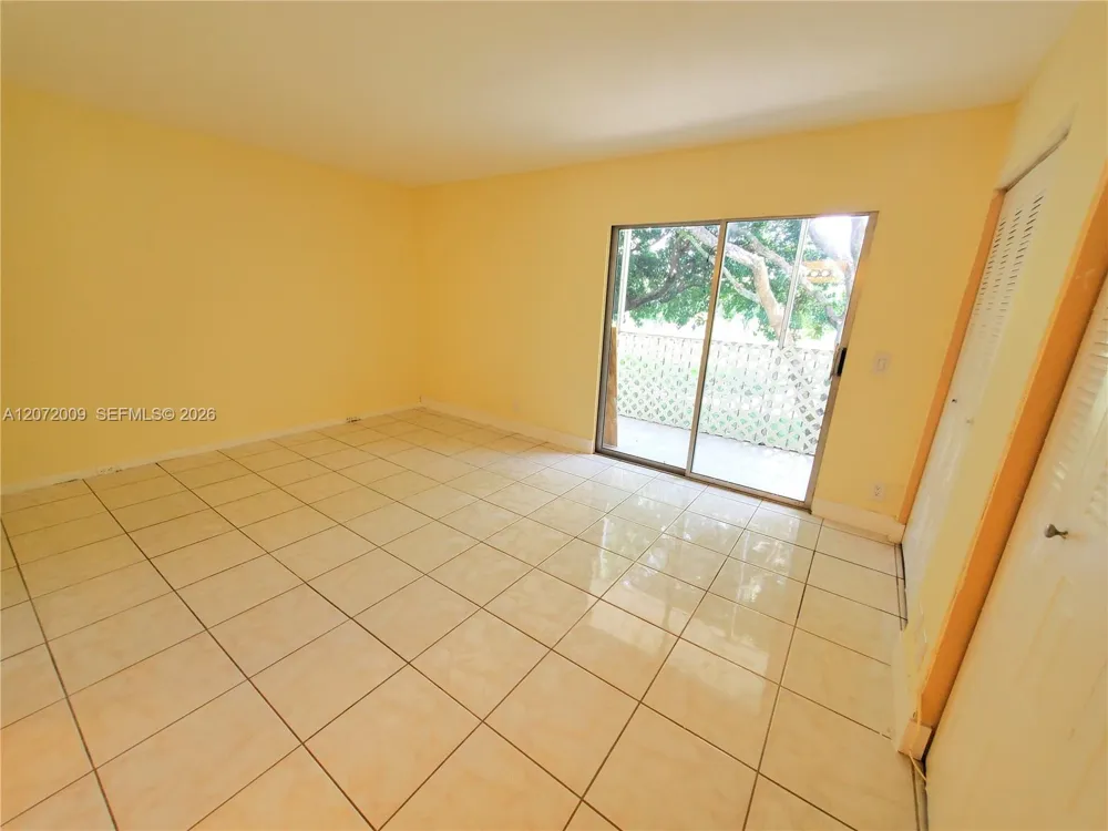 251 SW 132nd Way #208H Pembroke Pines, FL 33027