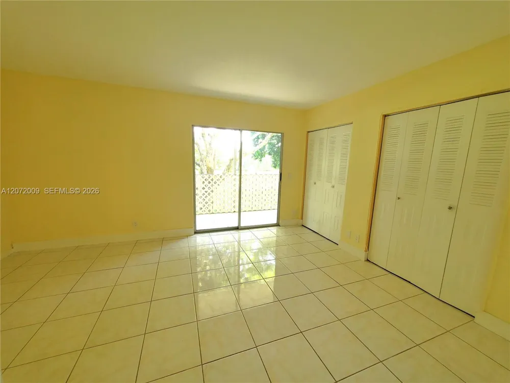 251 SW 132nd Way #208H Pembroke Pines, FL 33027