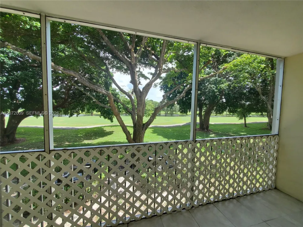 251 SW 132nd Way #208H Pembroke Pines, FL 33027