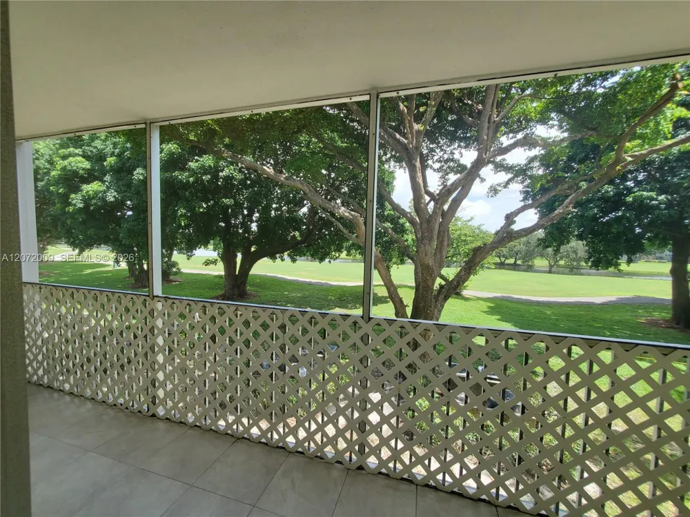 251 SW 132nd Way #208H Pembroke Pines, FL 33027