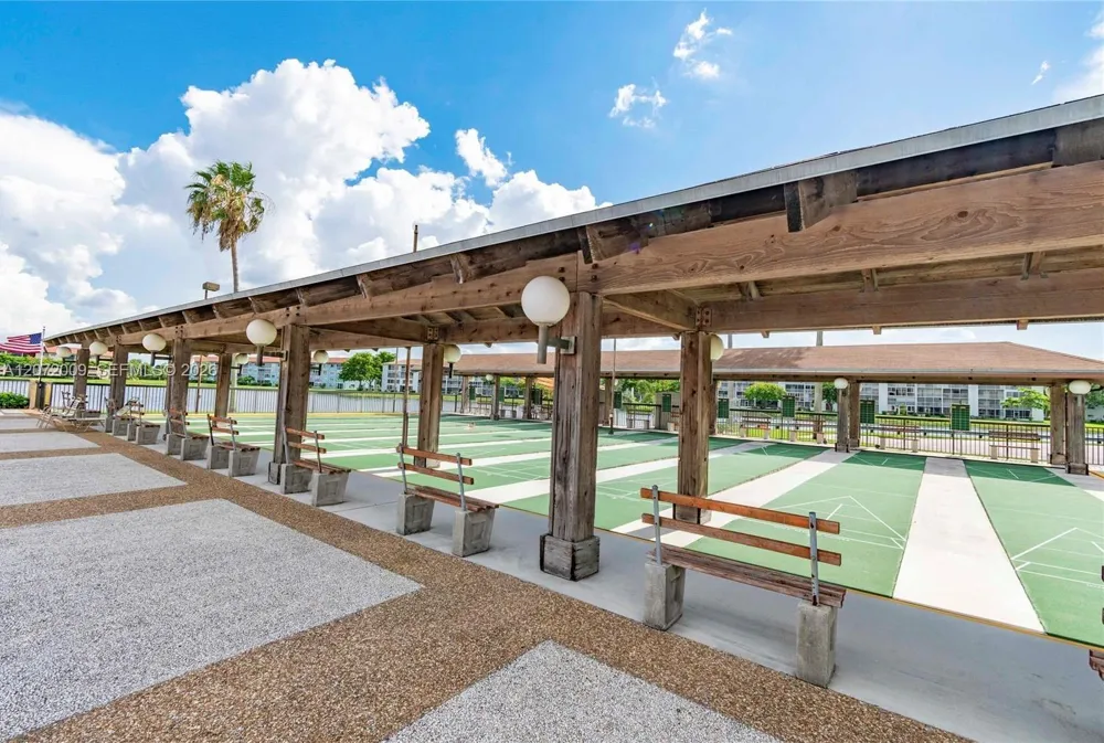 251 SW 132nd Way #208H Pembroke Pines, FL 33027