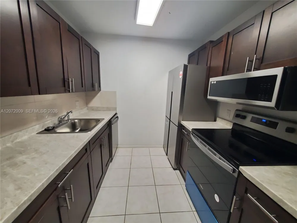 251 SW 132nd Way #208H Pembroke Pines, FL 33027