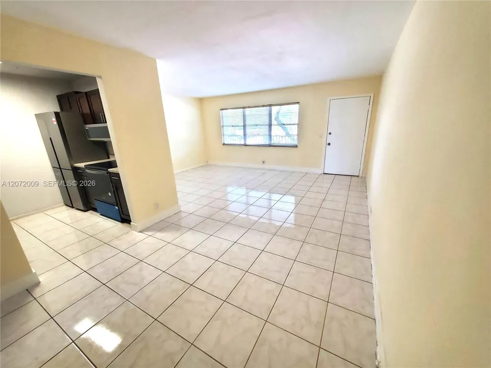251 SW 132nd Way #208H Pembroke Pines, FL 33027