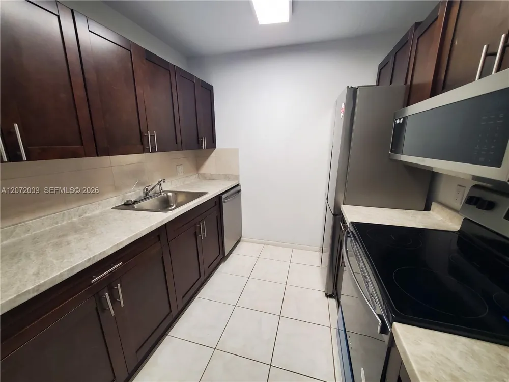 251 SW 132nd Way #208H Pembroke Pines, FL 33027
