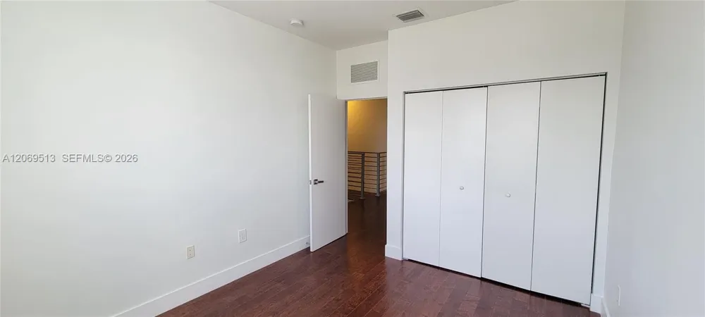 10219 NW 72nd Ter Doral, FL 33178