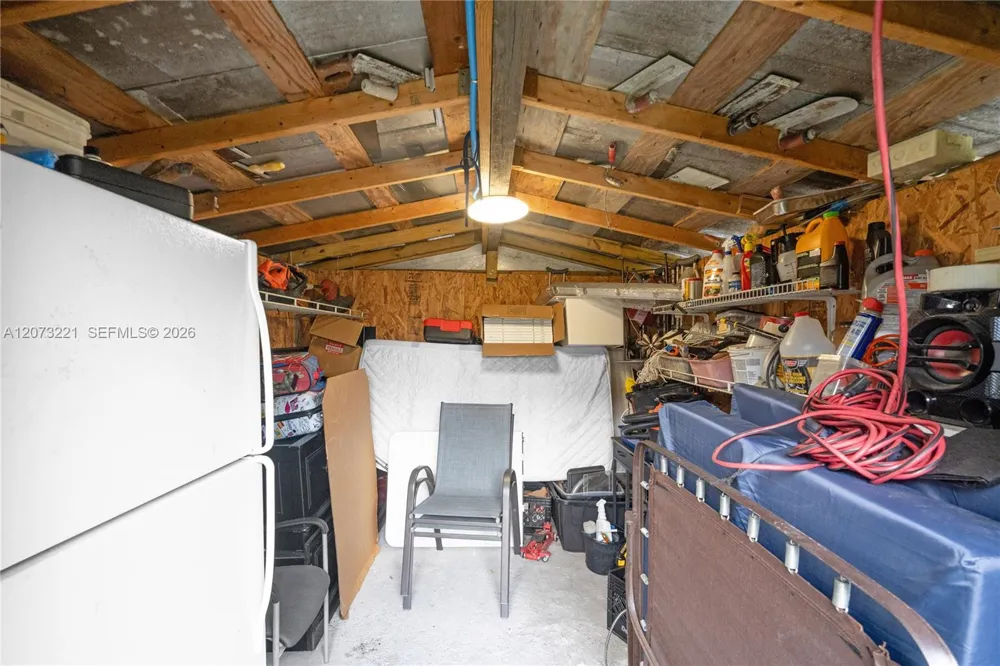 1191 NW 49th St Miami, FL 33127