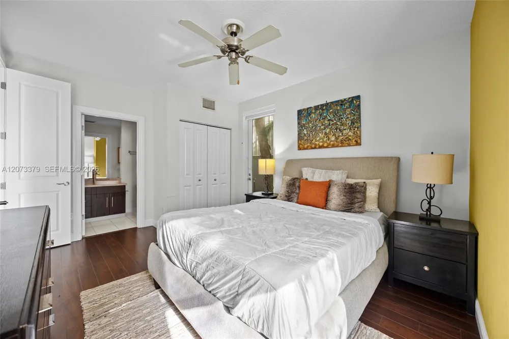2690 Federal Hwy #30 (65) Boynton Beach, FL 33435