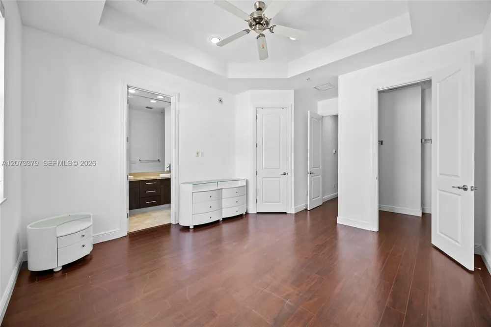 2690 Federal Hwy #30 (65) Boynton Beach, FL 33435