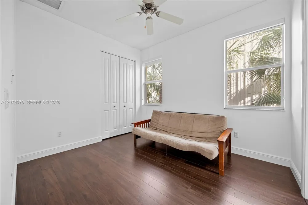 2690 Federal Hwy #30 (65) Boynton Beach, FL 33435