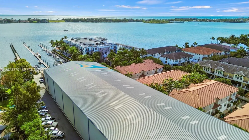 2690 Federal Hwy #30 (65) Boynton Beach, FL 33435