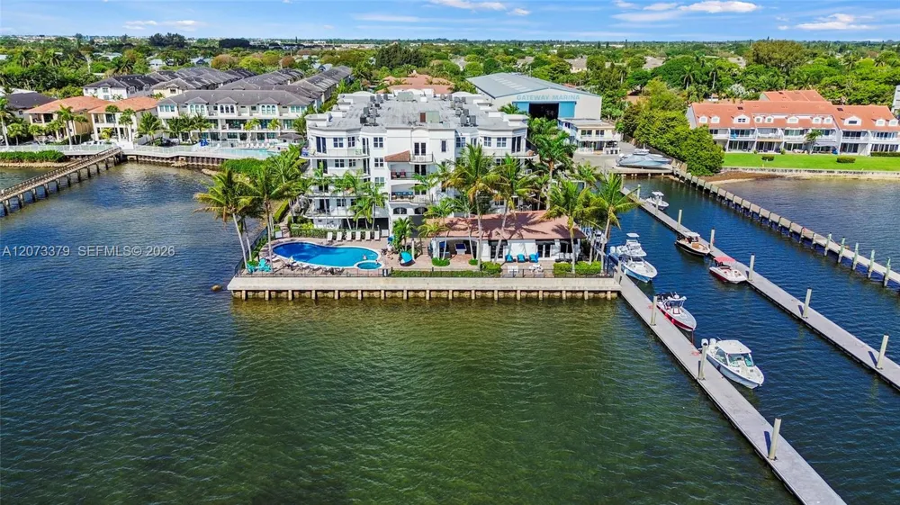 2690 Federal Hwy #30 (65) Boynton Beach, FL 33435