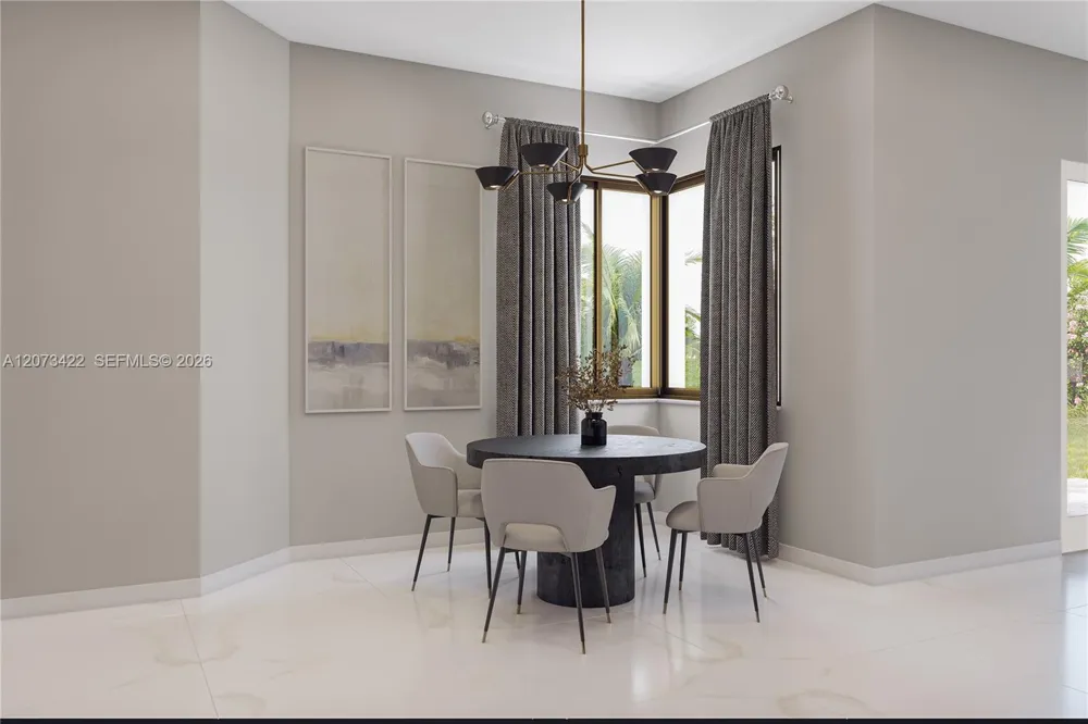 12470 EULALIA STREET Parkland, FL 33076