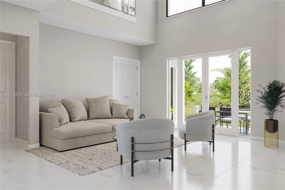 12470 EULALIA STREET Parkland, FL 33076