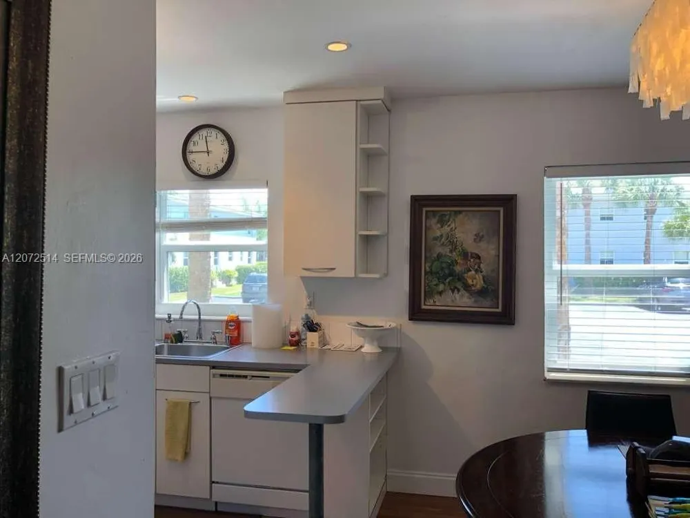7741 SW 55th Ave #53A Miami, FL 33143
