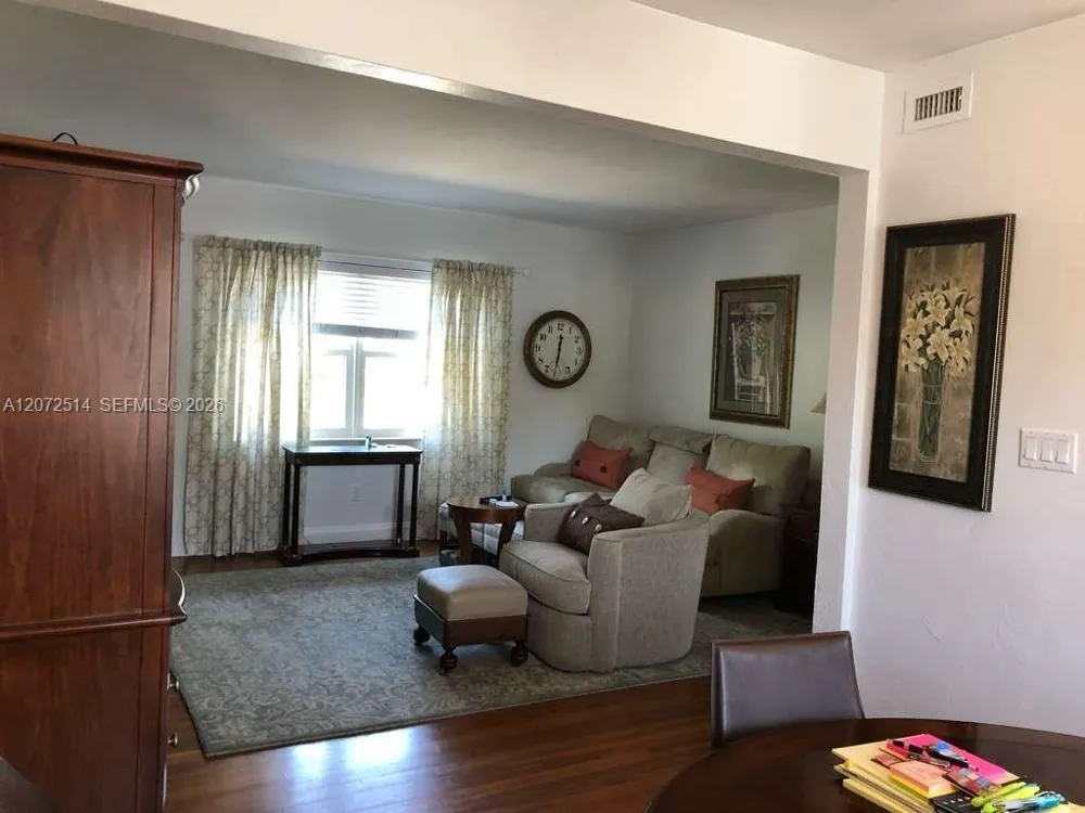 7741 SW 55th Ave #53A Miami, FL 33143